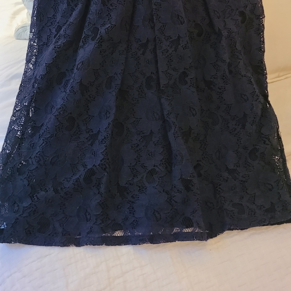 PROM DRESS - Picture 2 of 3